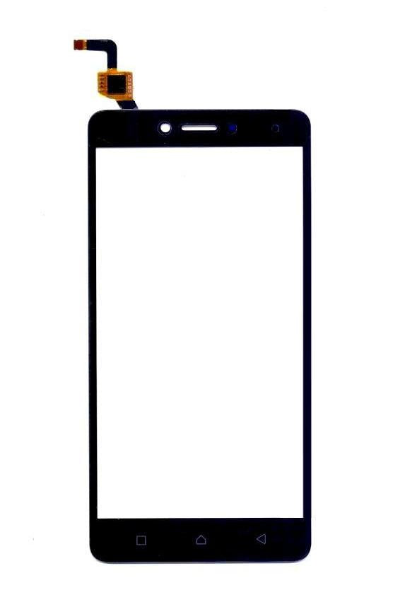 Touch Screen Digitizer for Lenovo K6 Note K53a48