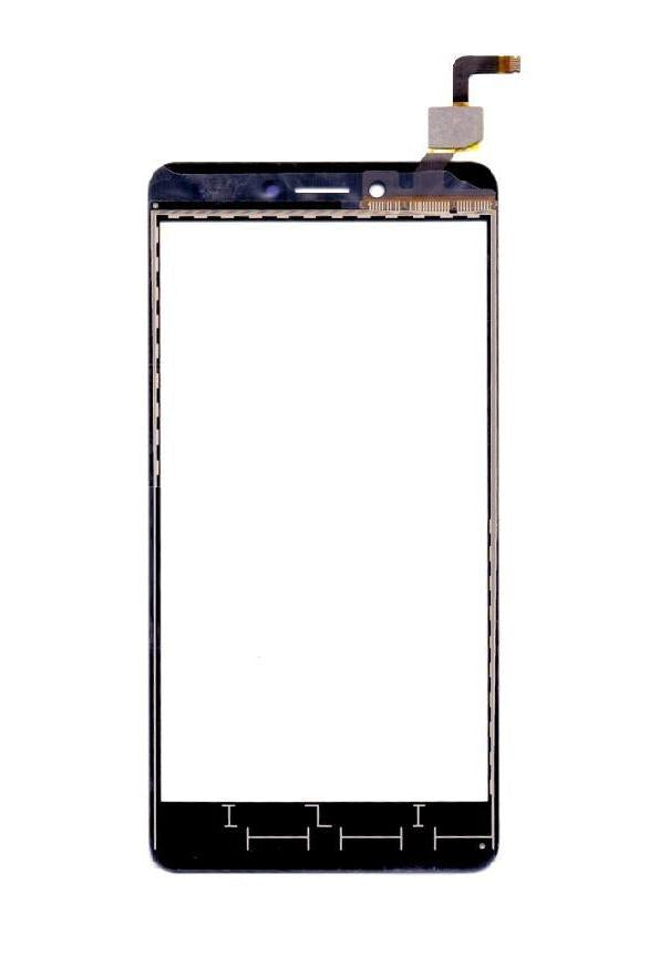Touch Screen Digitizer for Lenovo K6 Note K53a48