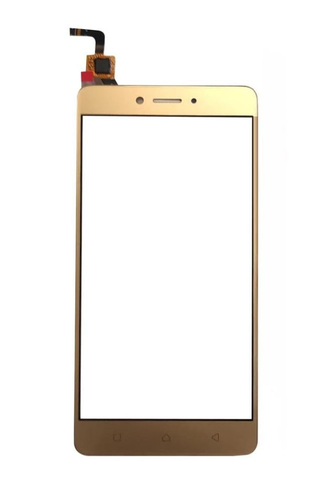 Touch Screen Digitizer for Lenovo K6 Note K53a48