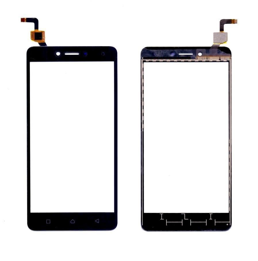 Touch Screen Digitizer for Lenovo K6 Note K53a48