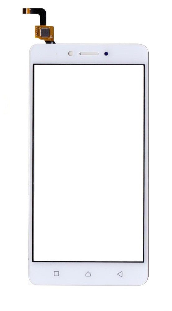 Touch Screen Digitizer for Lenovo K6 Note K53a48