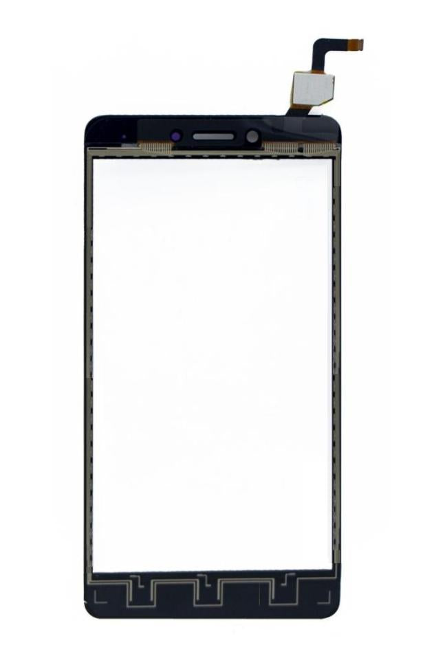 Touch Screen Digitizer for Lenovo K6 Note K53a48