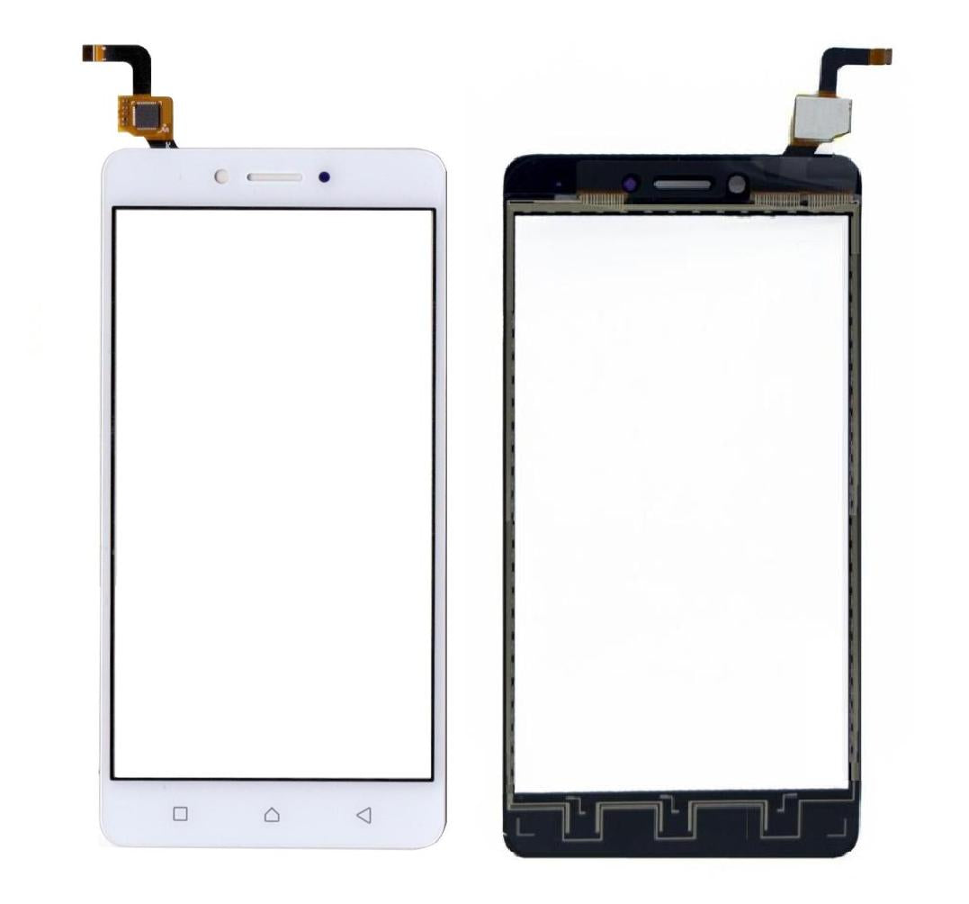 Touch Screen Digitizer for Lenovo K6 Note K53a48