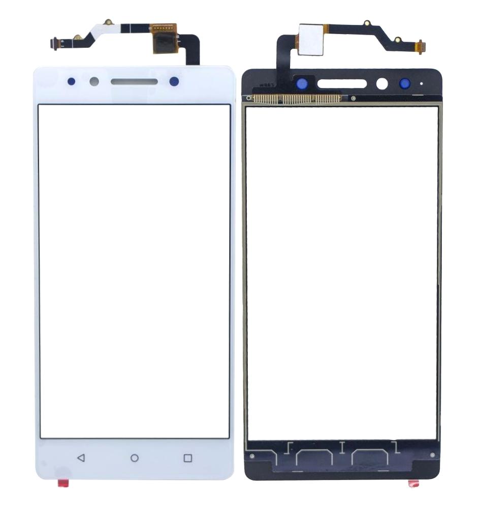 Touch Screen Digitizer for Lenovo K8 Note
