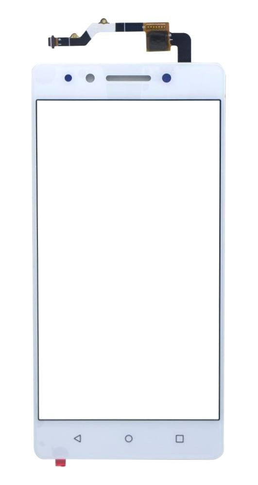 Touch Screen Digitizer for Lenovo K8 Note