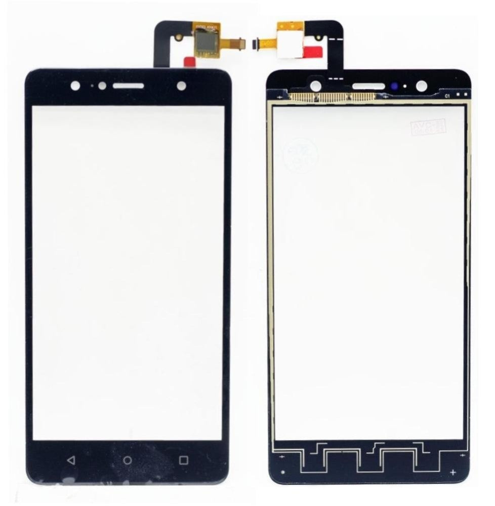Touch Screen Digitizer for Lenovo K8 Plus