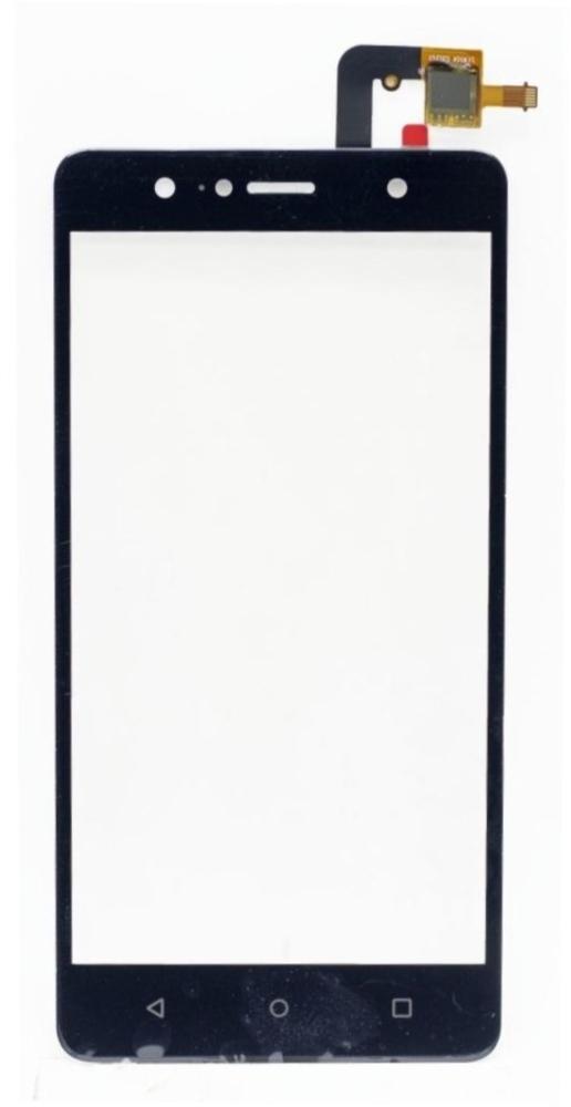 Touch Screen Digitizer for Lenovo K8 Plus