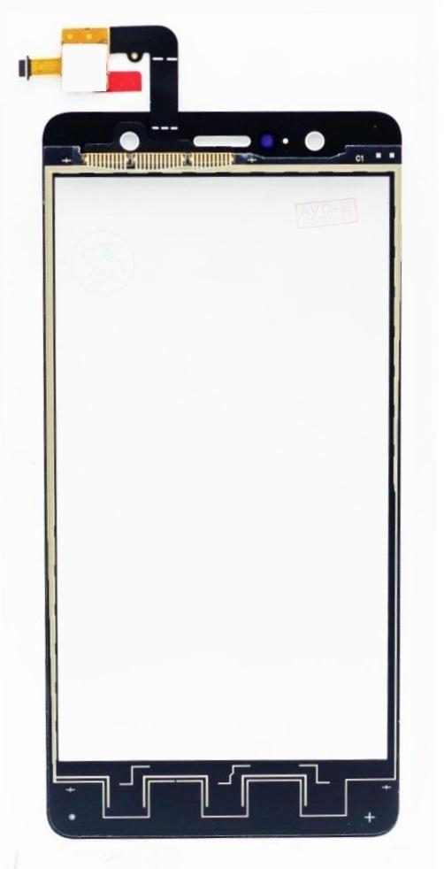 Touch Screen Digitizer for Lenovo K8 Plus