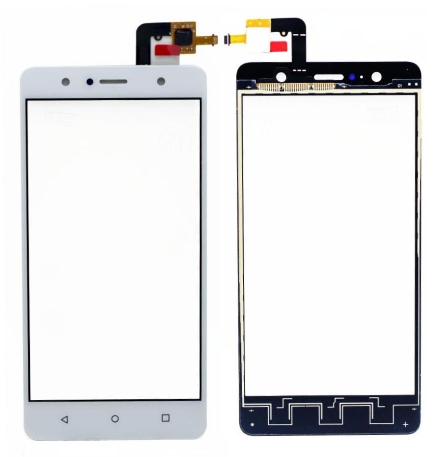 Touch Screen Digitizer for Lenovo K8 Plus