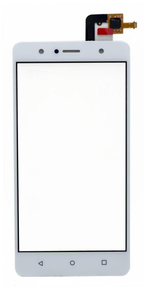 Touch Screen Digitizer for Lenovo K8 Plus