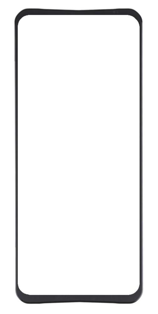 Touch Screen Digitizer for Lenovo Legion 2 Pro 5G