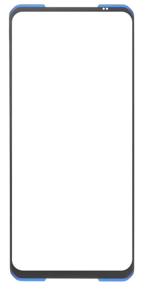 Touch Screen Digitizer for Lenovo Legion Duel