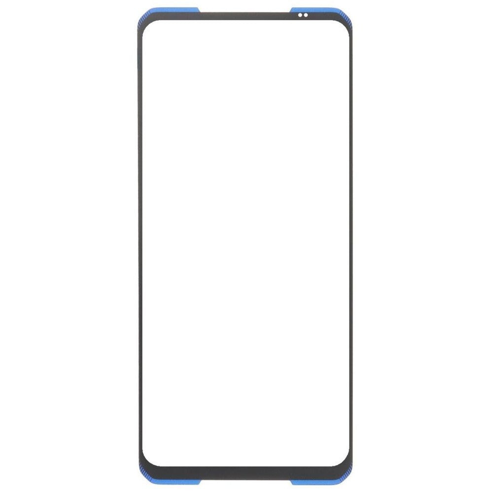 Front Glass for Lenovo Legion Duel