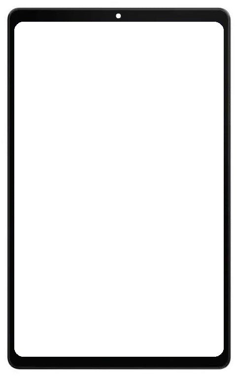 Touch Screen Digitizer for Lenovo Legion Tab Gen 2