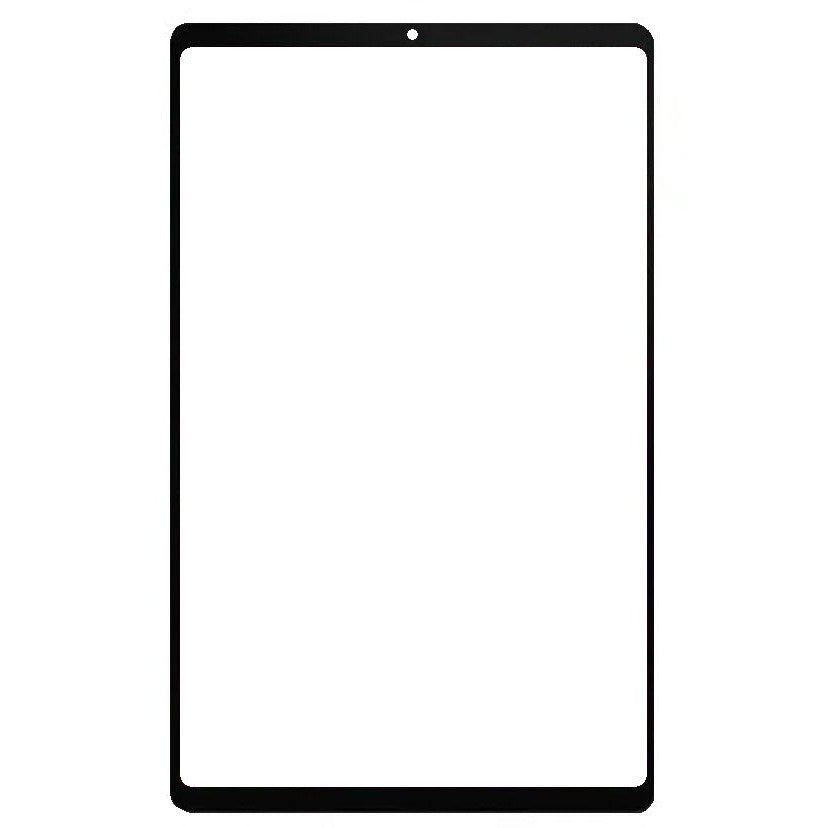 Front Glass for Lenovo Legion Y700 2023