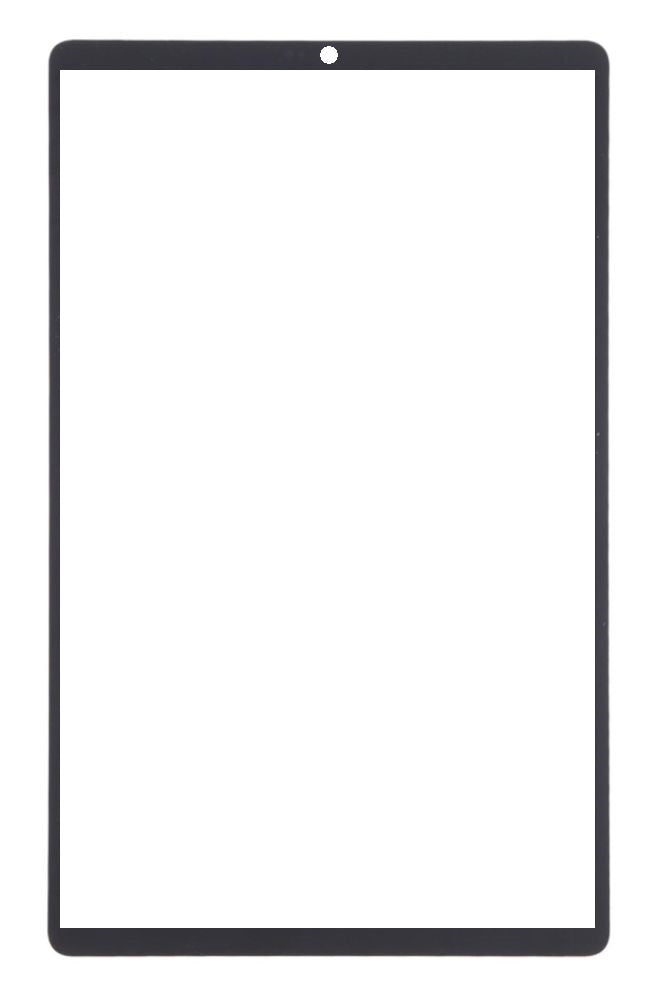 Touch Screen Digitizer for Lenovo Legion Y700 2025