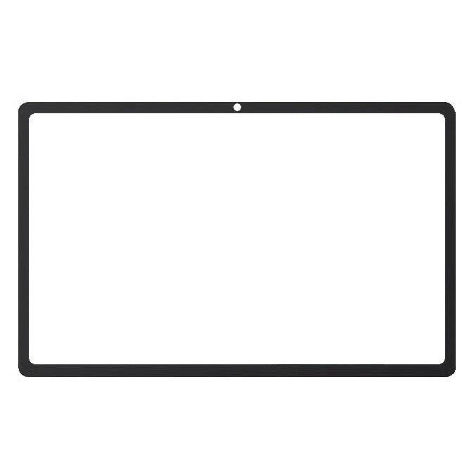 Front Glass for Lenovo Pad Pro 2022