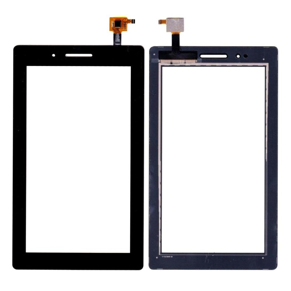 Touch Screen Digitizer for Lenovo Tab3 7