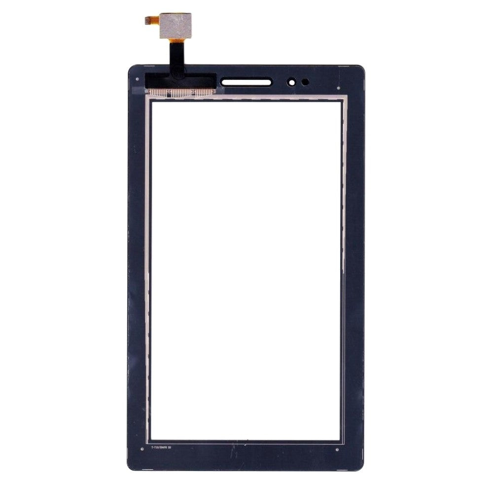 Touch Screen Digitizer for Lenovo Tab3 7