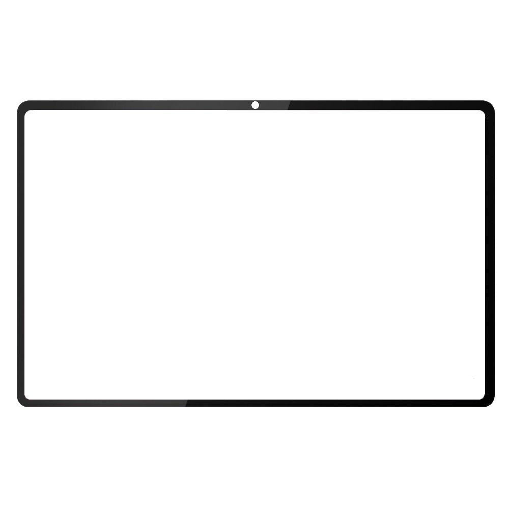 Front Glass for Lenovo Tab Extreme