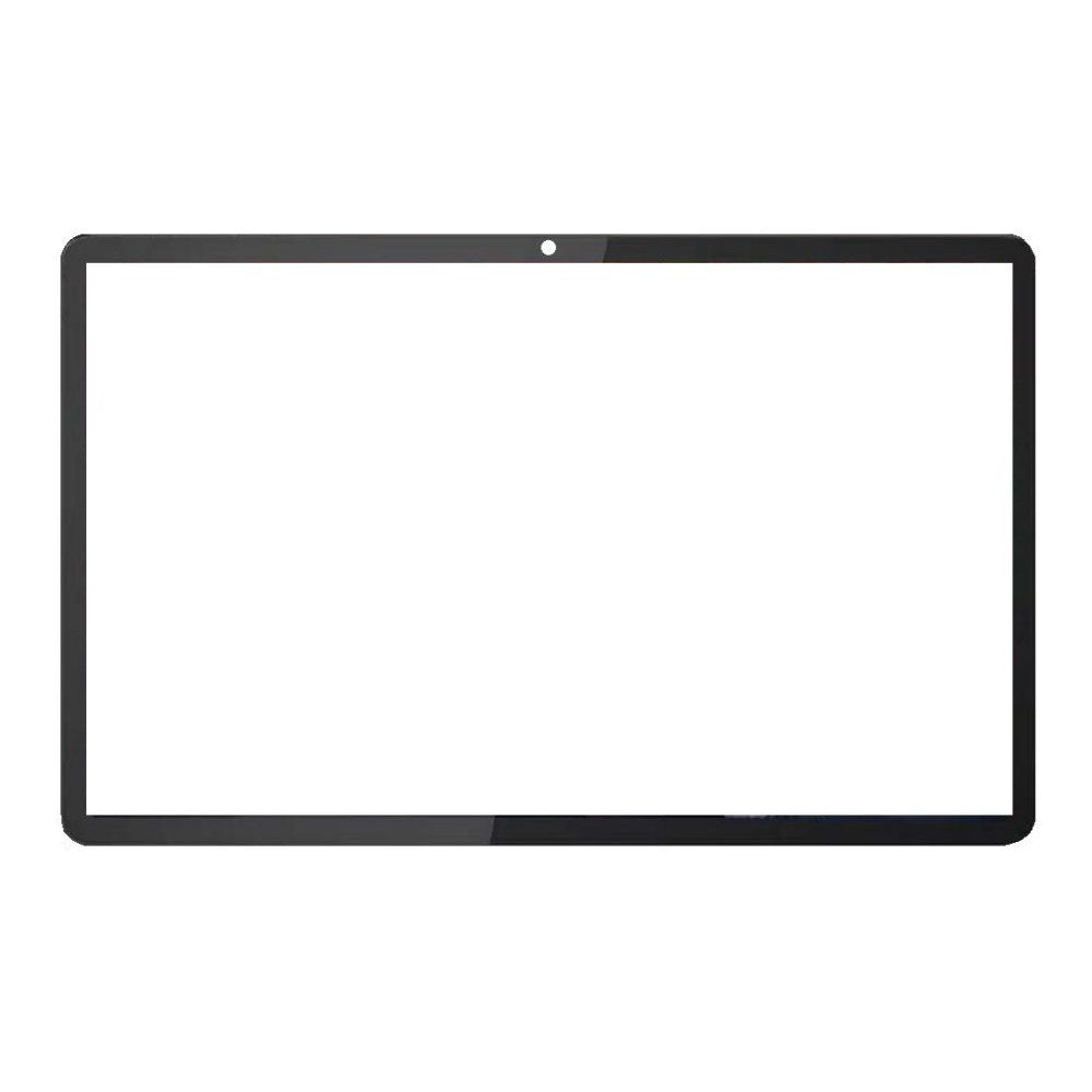 Touch Screen Digitizer for Lenovo Tab K11 Plus