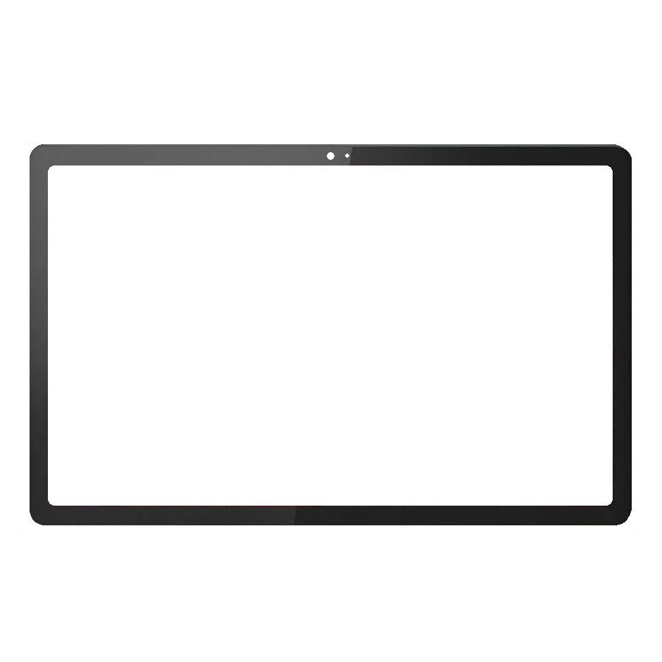 Front Glass for Lenovo Tab M10 5G