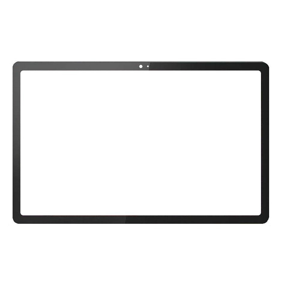 Front Glass for Lenovo Tab M10 5G