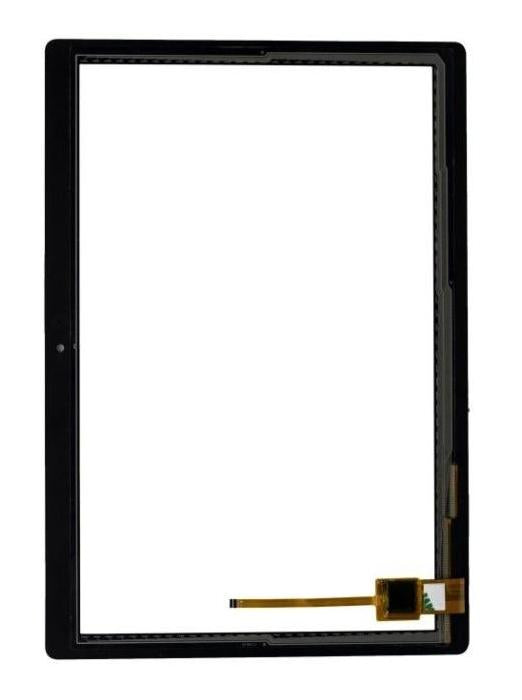Touch Screen Digitizer for Lenovo Tab M10