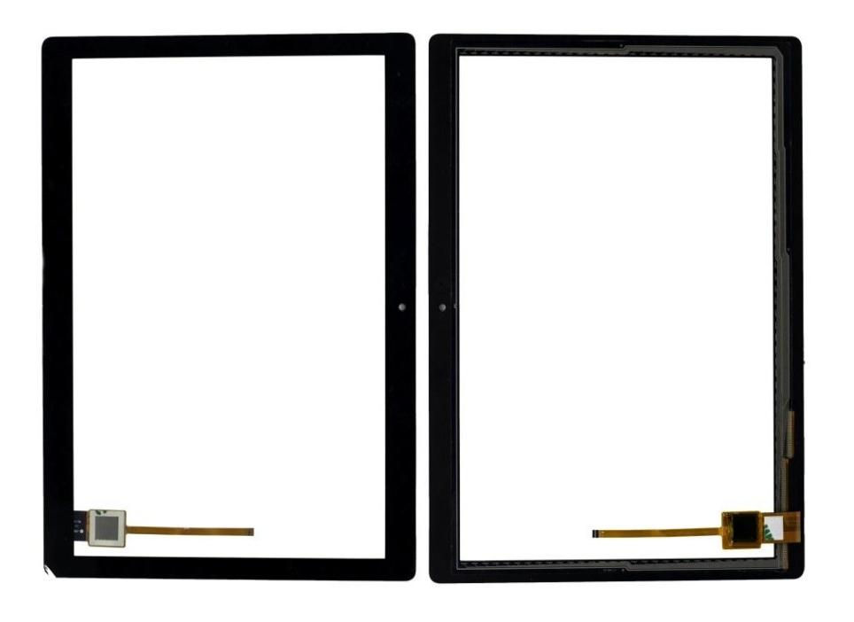 Touch Screen Digitizer for Lenovo Tab M10