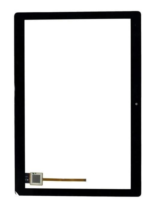 Touch Screen Digitizer for Lenovo Tab M10