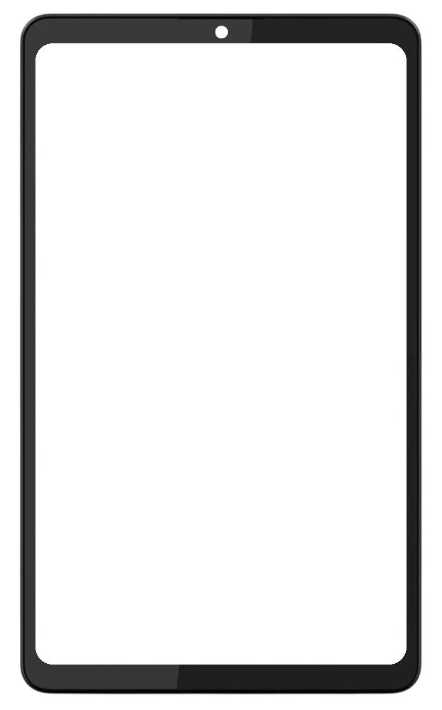 Touch Screen Digitizer for Lenovo Tab One