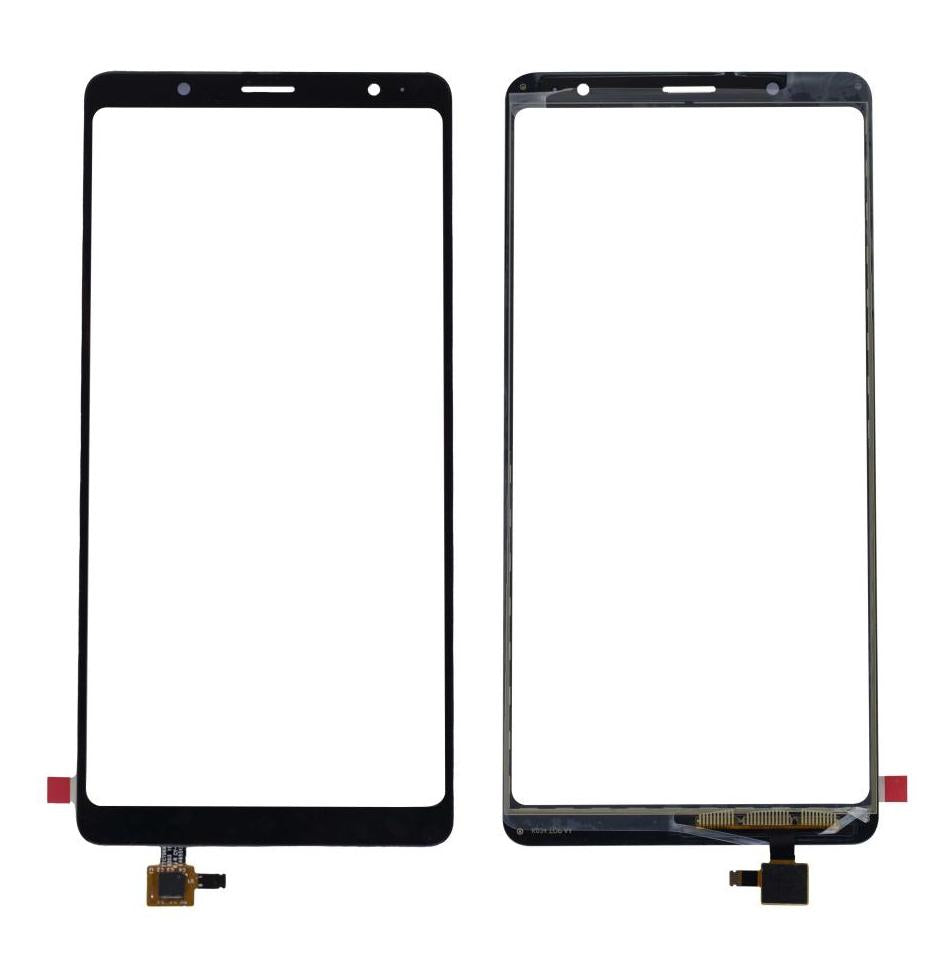 Touch Screen Digitizer for Lenovo Tab V7