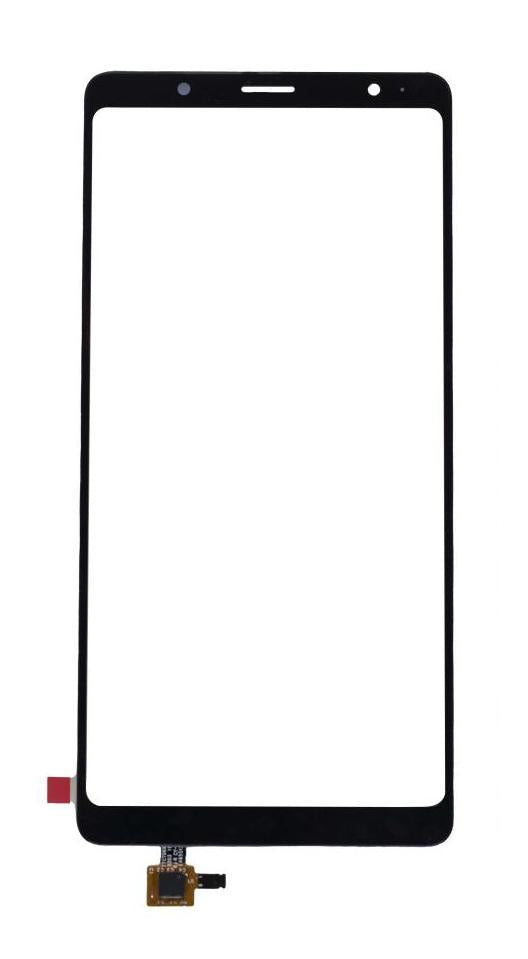 Touch Screen Digitizer for Lenovo Tab V7