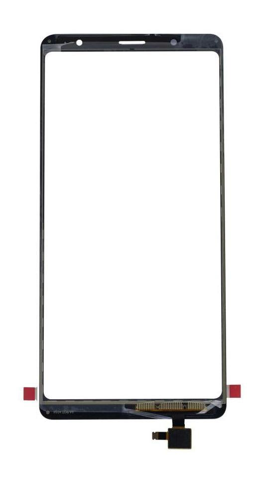 Touch Screen Digitizer for Lenovo Tab V7