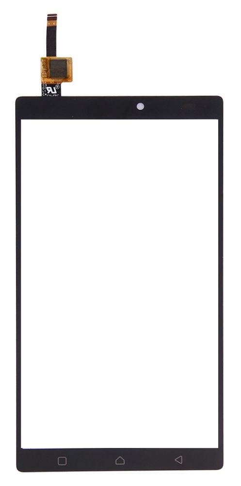 Touch Screen Digitizer for Lenovo Vibe K4 Note