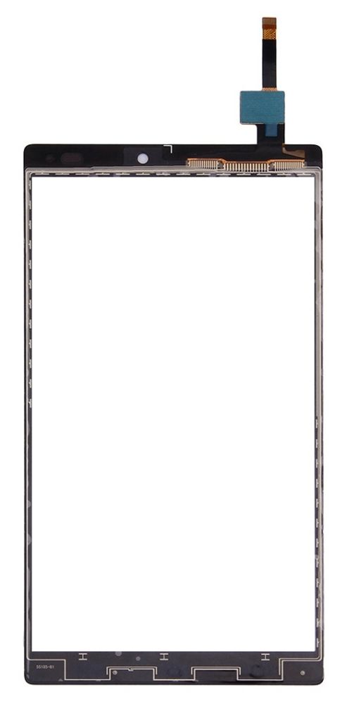 Touch Screen Digitizer for Lenovo Vibe K4 Note