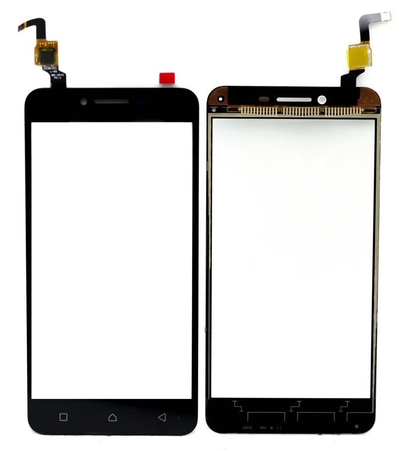 Touch Screen Digitizer for Lenovo Vibe K5