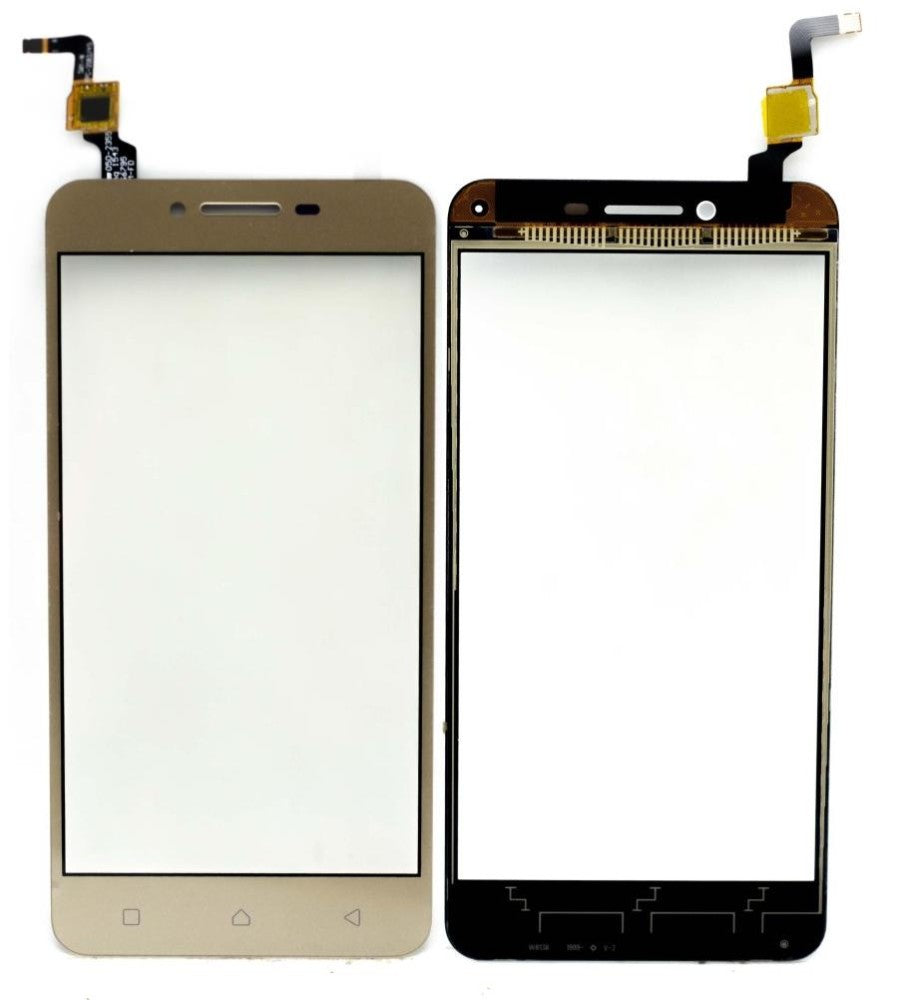 Touch Screen Digitizer for Lenovo Vibe K5