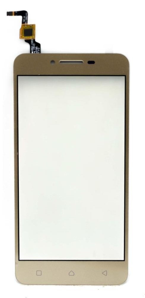 Touch Screen Digitizer for Lenovo Vibe K5