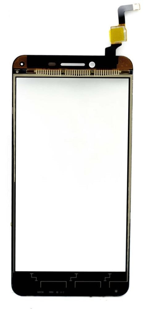 Touch Screen Digitizer for Lenovo Vibe K5