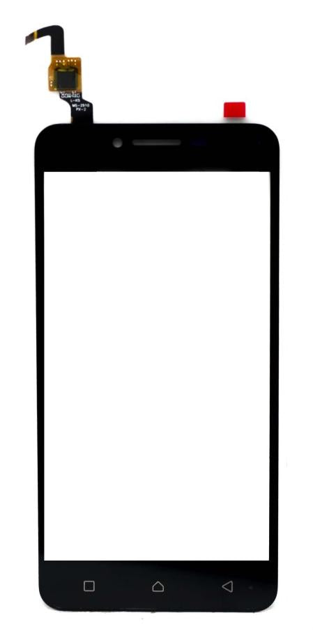 Touch Screen Digitizer for Lenovo Vibe K5