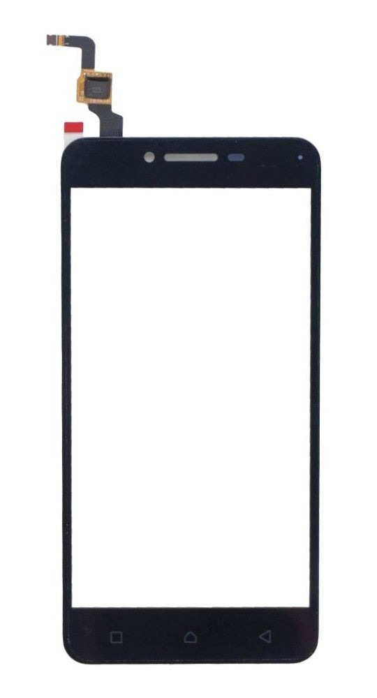 Touch Screen Digitizer for Lenovo Vibe K5 Plus
