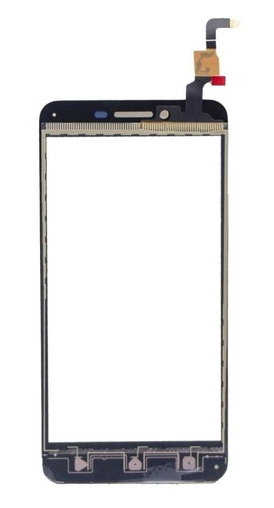 Touch Screen Digitizer for Lenovo Vibe K5 Plus