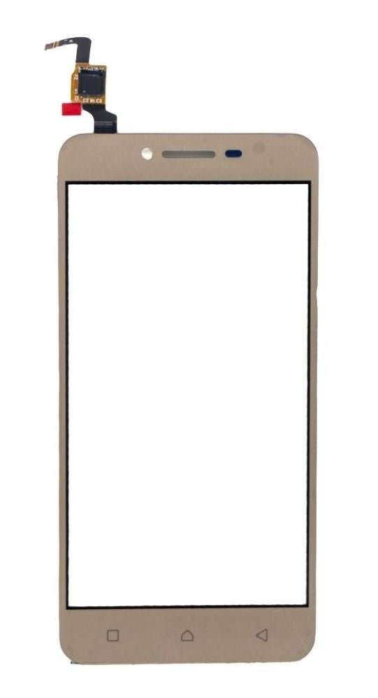 Touch Screen Digitizer for Lenovo Vibe K5 Plus