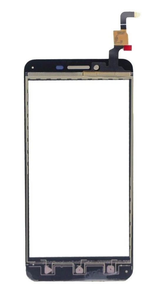 Touch Screen Digitizer for Lenovo Vibe K5 Plus