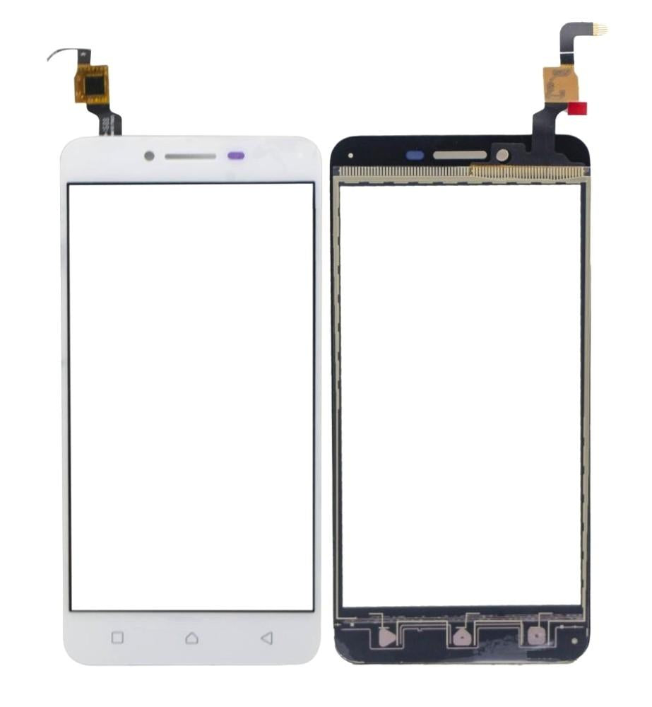 Touch Screen Digitizer for Lenovo Vibe K5 Plus