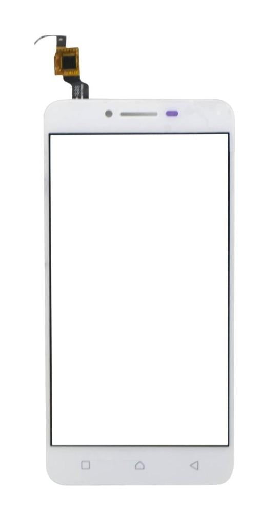 Touch Screen Digitizer for Lenovo Vibe K5 Plus