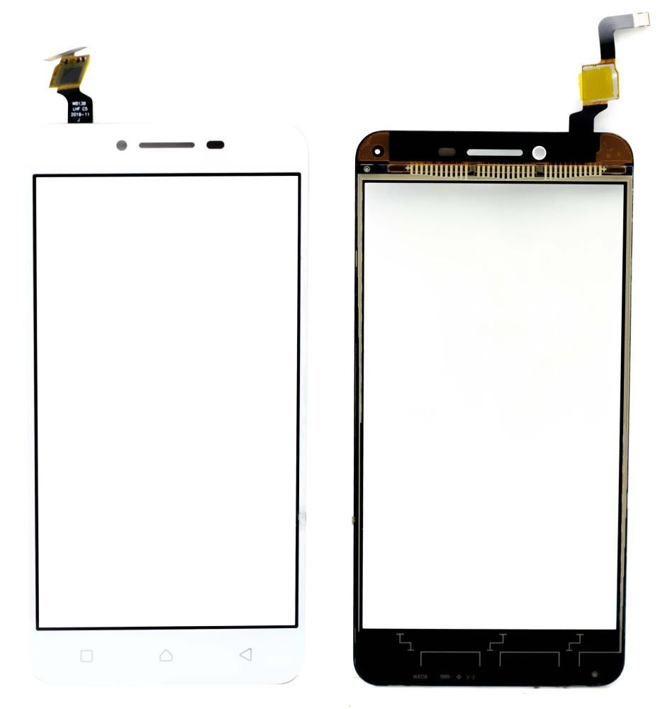 Touch Screen Digitizer for Lenovo Vibe K5