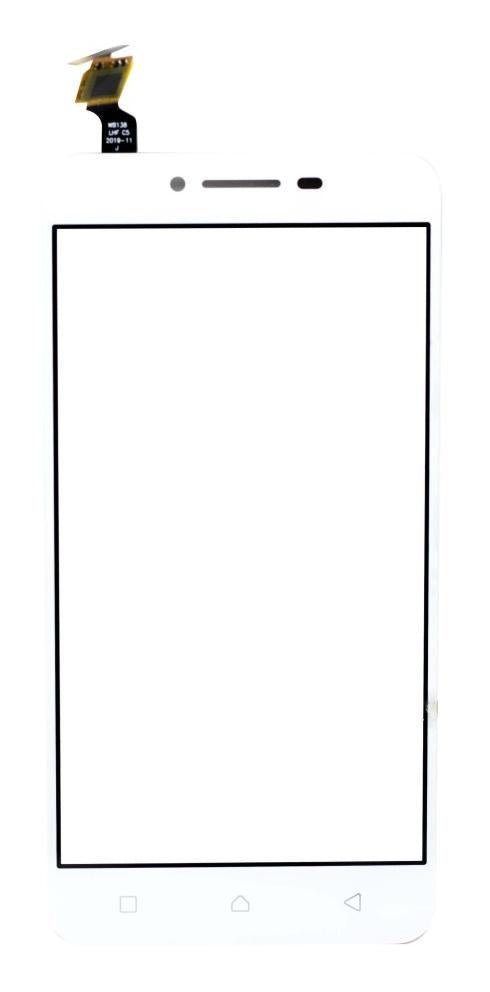 Touch Screen Digitizer for Lenovo Vibe K5