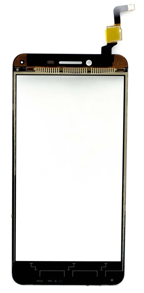 Touch Screen Digitizer for Lenovo Vibe K5